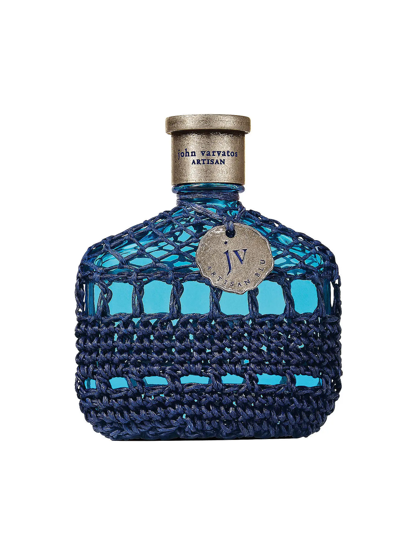 JOHN VARVATOS | Artisan Blu Eau de Toilette 75ml | 